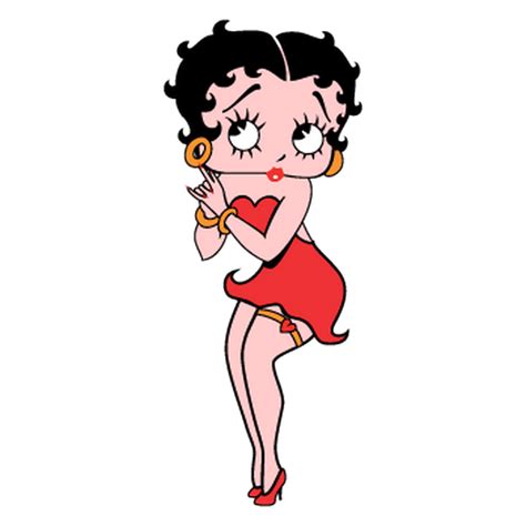 betty boop sexy|1,565 Betty Boop Photos & High Res Pictures